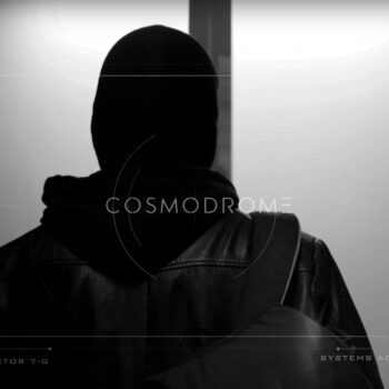Cosmodrome – Satellites