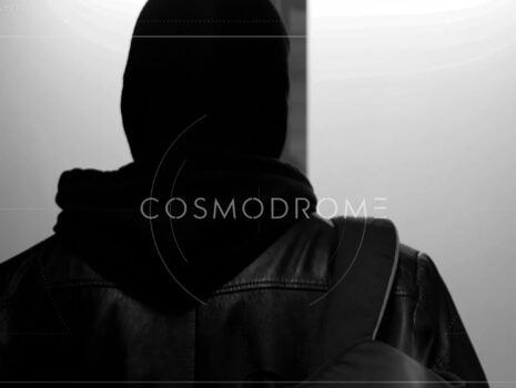 Cosmodrome – Satellites