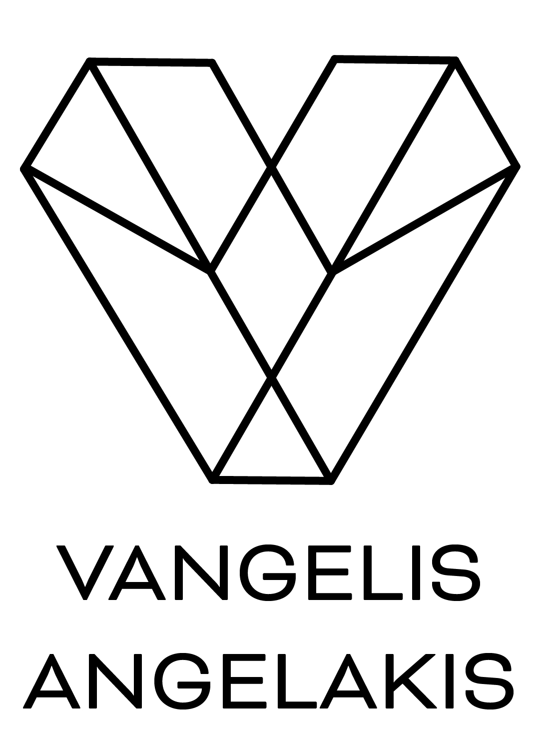 Vangelis Angelakis